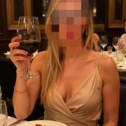 Alina Vass (Photo #3)