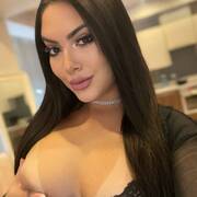 Nicole Lima (Photo #10)