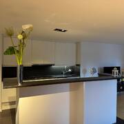 Appartements à louer (Photo #28)