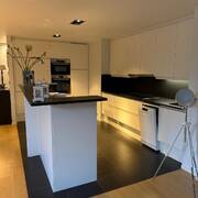 Appartements à louer (Photo #26)