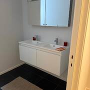 Appartements à louer (Photo #24)