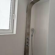 Appartements à louer (Photo #23)