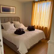 Appartements à louer (Photo #20)