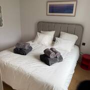 Appartements à louer (Photo #19)