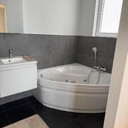 Appartements à louer (Photo #18)