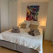 Appartements à louer (Photo #17)