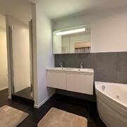 Appartements à louer (Photo #15)