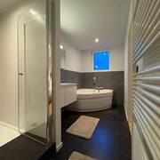 Appartements à louer (Photo #14)