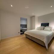 Appartements à louer (Photo #13)