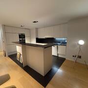 Appartements à louer (Photo #12)