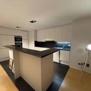 Appartements à louer (Photo #11)