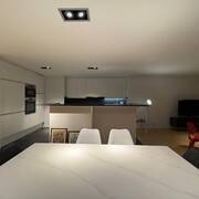 Appartements à louer (Photo #10)