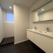 Appartements à louer (Photo #8)