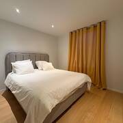 Appartements à louer (Photo #7)