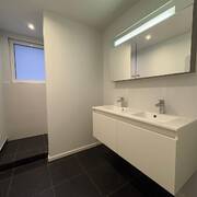 Appartements à louer (Photo #6)