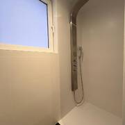 Appartements à louer