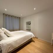 Appartements à louer