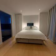 Appartements à louer