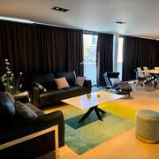 Appartements à louer