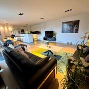 Appartements à louer