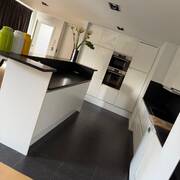 Appartements à louer