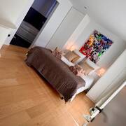 Appartements à louer (Photo #6)