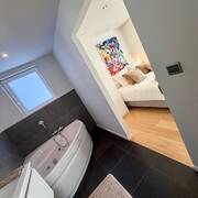 Appartements à louer (Photo #9)