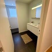 Appartements à louer (Photo #12)