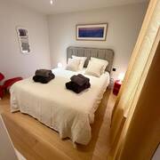 Appartements à louer (Photo #13)