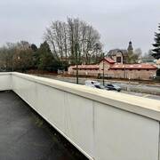 Appartements à louer (Photo #17)