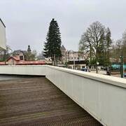 Appartements à louer