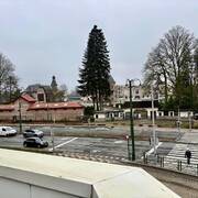 Appartements à louer