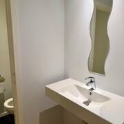 Appartements à louer