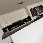 Appartements à louer (Photo #22)