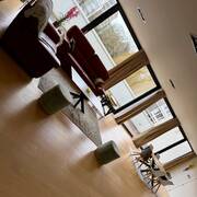 Appartements à louer (Photo #20)