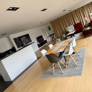 Appartements à louer (Photo #19)