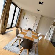 Appartements à louer (Photo #18)