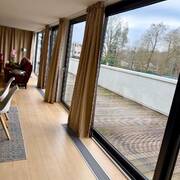 Appartements à louer (Photo #17)