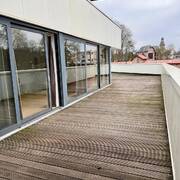 Appartements à louer (Photo #16)