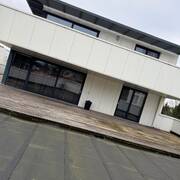 Appartements à louer (Photo #14)