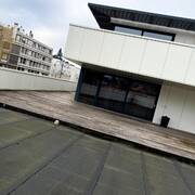 Appartements à louer (Photo #13)