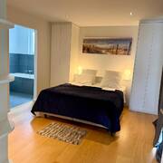 Appartements à louer (Photo #12)