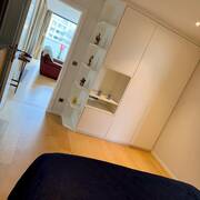 Appartements à louer (Photo #11)