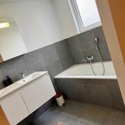 Appartements à louer (Photo #10)