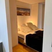 Appartements à louer (Photo #8)