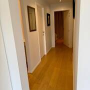 Appartements à louer (Photo #7)