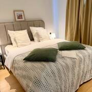 Appartements à louer (Photo #5)