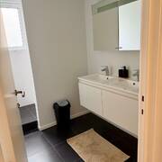 Appartements à louer