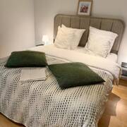 Appartements à louer