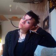 Mae (Photo #6)